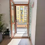 Milano Navigli - Free Wifi