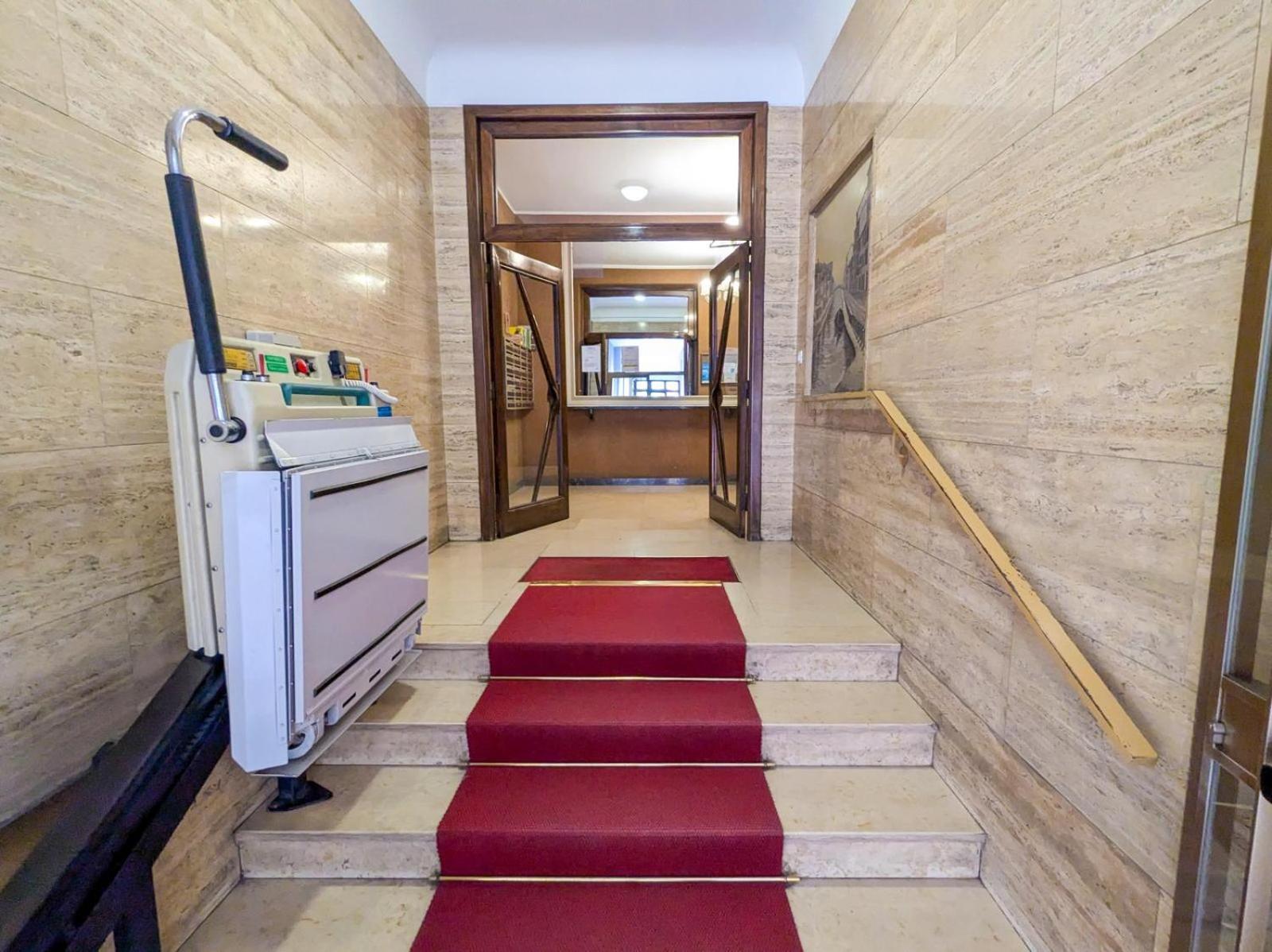 Navigli - Free Wifi Apartment Mailand